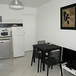 Residence Les Hauts De Grande Anse