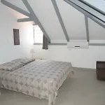 Residence Les Hauts De Grande Anse