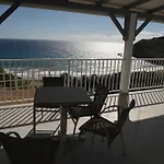 Residence Les Hauts De Grande Anse